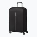 Obal na kufor Samsonite Revolution black 3