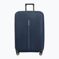 Obal na kufor Samsonite Revolution midnight blue
