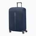 Obal na kufor Samsonite Revolution midnight blue 3