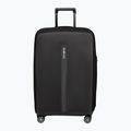 Obal na kufor Samsonite Revolution M black