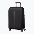 Obal na kufor Samsonite Revolution M black 3