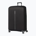 Obal na kufor Samsonite Revolution black 3