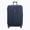 Obal na kufor Samsonite Revolution midnight blue