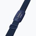 Pás na kufor Samsonite Revolution midnight blue 2