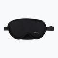 Súprava Samsonite Eye Mask + Earplugs black