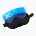 Súprava Samsonite Eye Mask + Earplugs black 2
