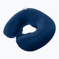 Cestovný vankúš Samsonite Easy Inflatable midnight blue 2