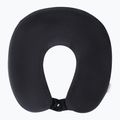 Vankúš Samsonite Memory Foam black