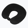 Vankúš Samsonite Memory Foam black 2