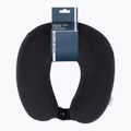 Vankúš Samsonite Memory Foam black 3