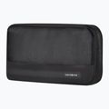 Súprava organizérov Samsonite Revolution Packing Cubes 3 pcs. black 3