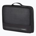 Súprava organizérov Samsonite Revolution Packing Cubes 3 pcs. black 5