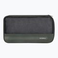 Súprava organizérov Samsonite Revolution Packing Cubes 3 pcs. green 2