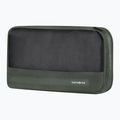 Súprava organizérov Samsonite Revolution Packing Cubes 3 pcs. green 3
