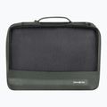 Súprava organizérov Samsonite Revolution Packing Cubes 3 pcs. green 4