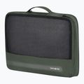 Súprava organizérov Samsonite Revolution Packing Cubes 3 pcs. green 5