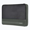Súprava organizérov Samsonite Revolution Packing Cubes 3 pcs. green 7