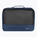 Súprava organizérov Samsonite Revolution Packing Cubes 3 pcs. midnight blue 4