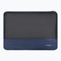 Súprava organizérov Samsonite Revolution Packing Cubes 3 pcs. midnight blue 6