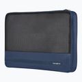 Súprava organizérov Samsonite Revolution Packing Cubes 3 pcs. midnight blue 7