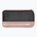 Súprava organizérov Samsonite Revolution Packing Cubes 3 pcs. rose 2