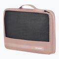 Súprava organizérov Samsonite Revolution Packing Cubes 3 pcs. rose 5