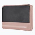 Súprava organizérov Samsonite Revolution Packing Cubes 3 pcs. rose 7