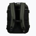 American Tourister Urban Track Batoh na notebook 15,6" 29 l dark khaki 3