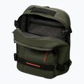 American Tourister Urban Track Batoh na notebook 15,6" 29 l dark khaki 5