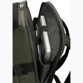 American Tourister Urban Track Batoh na notebook 15,6" 29 l dark khaki 6