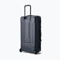 Cestovná taška Gregory Alpaca Wheeled Duffel 100 l slate blue 2