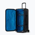 Cestovná taška Gregory Alpaca Wheeled Duffel 100 l slate blue 3