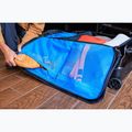 Cestovná taška Gregory Alpaca Wheeled Duffel 100 l slate blue 5