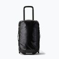 Cestovná taška Gregory Alpaca Wheeled Duffel 40 l obsidian black