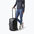Cestovná taška Gregory Alpaca Wheeled Duffel 40 l obsidian black 5