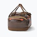 Cestovná taška Gregory Alpaca 40 l mesa brown 2
