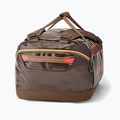 Cestovná taška Gregory Alpaca 60 l mesa brown 2