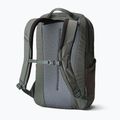 Mestský batoh Gregory Rhune 28 l swiss green 2