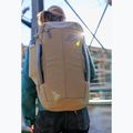 Trekkingový batoh Gregory Border 30 l mesa brown 4