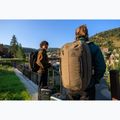 Trekkingový batoh Gregory Border 30 l mesa brown 6