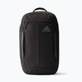 Turistický batoh Gregory Border Carry On 40 l black lichen