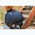 Turistický batoh Gregory Border Carry On 40 l black lichen 6