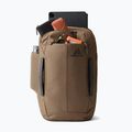 Turistický batoh Gregory Border Carry On 40 l mass brown 3