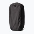 Trekingový batoh Gregory Border 50 + 15 l black lichen 7