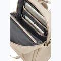 Batoh na notebook American Tourist Soulpack Buisness BP Tote 15" 17 l beige 6