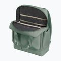 Batoh na laptop American Tourist Soulpack Business BP Tote 15" 17 l iceberg green 5