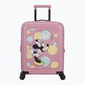Cestovný kufor American Tourister Dashpop Disney 47 l minnie bubbles