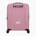Cestovný kufor American Tourister Dashpop Disney 47 l minnie bubbles 2