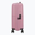 Cestovný kufor American Tourister Dashpop Disney 47 l minnie bubbles 3
