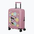 Cestovný kufor American Tourister Dashpop Disney 47 l minnie bubbles 4